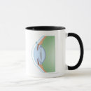 Search for accuracy drinkware Problems