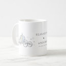 Search for the princess bride mugs Bride and groom