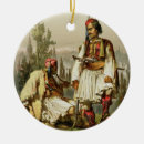 Search for ottoman ornaments Turkey