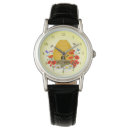 Recherche de apiculteur montres Abeille