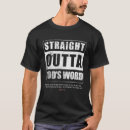 Search for 3 word tshirts Jesus
