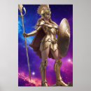 Recherche de athéna posters Athena