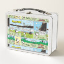 Search for best friends lunch boxes Charles schulz
