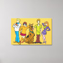 Recherche de scooby doo art Shaggy