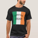 Recherche de st paddys day Vert