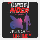 Search for motorcycle rider stickers Biker
