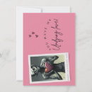 Recherche de désespéré vœux cartes Humour