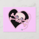 Search for neon pink postcards Heart