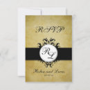 Search for tea stained invitations Vintage