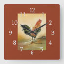 Recherche de de cuisine coq horloges Ferme