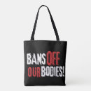 Recherche de femme v sacs Droits des femmes
