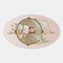 Recherche de joannes autocollants Saints