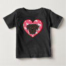 Search for face silhouette tshirts Pet
