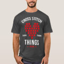 Recherche de poignard tshirts Mignon