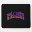 Search for college mousepads Vintage