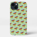 Recherche de lgbtq iphone coques Bisexuel