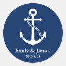 Search for navy chevron stickers Modern