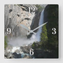 Search for lower fall art Nature