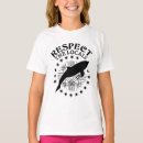 Search for dolphin quote Under the sea