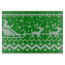 Recherche de santa claus cutting boards Hiver