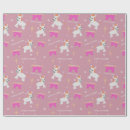 Search for christmas nativity wrapping paper Pink