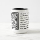 Recherche de medieval tasses Dad