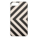 Search for hazard iphone cases Danger