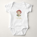 Search for tag baby clothes For kids