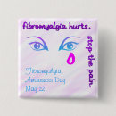 Search for fibromyalgia square buttons Fms