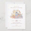 Search for abby cadabby birthday invitations Sesame street birthday
