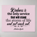 Recherche de citations célèbres posters Président