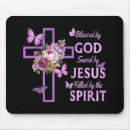 Search for god save electronics Cross