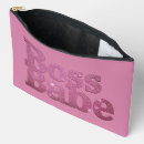 Search for boss babe accessories Modern