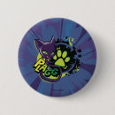 Search for girl superhero buttons Zagtoon