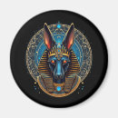 Search for ancient egypt Egyptian god