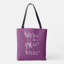 Search for alice in wonderland accessories Hatter