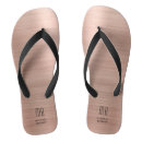 Search for pink sandals Minimalistic