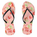 Recherche de de concepteur chaussures Pour tous