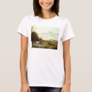 Recherche de tireur tshirts Avec