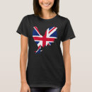 Search for game fowl tshirts Kingdom