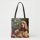 Search for cocker spaniel accessories Pet