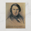 Recherche de lauren cartes postales 1853