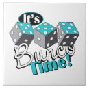 Search for board game tiles Funny