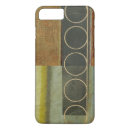 Search for glaze iphone cases Abstract