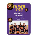 Recherche de équipes magnets Coach