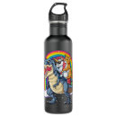 Recherche de birthday water bottles Mythical