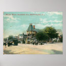 Search for 1908 art Antique