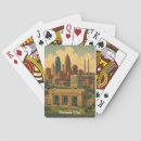 Recherche de kansas jeux de cartes Missouri