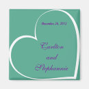Search for elegant teal magnets Black