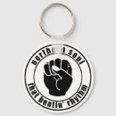 Search for rhythm keychains Groove